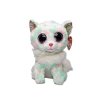 Мягкая игрушка TY Beanie Boos Котенок OPAL  (36376) купить в магазине “Пустун” Фото 3