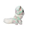 Мягкая игрушка TY Beanie Boos Котенок OPAL  (36376) купить в магазине “Пустун” Фото 4