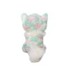 Мягкая игрушка TY Beanie Boos Котенок OPAL  (36376) купить в магазине “Пустун” Фото 5