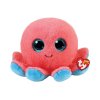 М’яка іграшка TY Beanie Boos Восьменіг SHELDON 15 см (36390) купити в магазині “Пустун”