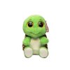 М’яка іграшка TY Beanie Boos Черепаха TURTLE 15 см (36392) купити в магазині “Пустун” Фото 3