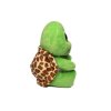 М’яка іграшка TY Beanie Boos Черепаха TURTLE 15 см (36392) купити в магазині “Пустун” Фото 4