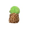 М’яка іграшка TY Beanie Boos Черепаха TURTLE 15 см (36392) купити в магазині “Пустун” Фото 5