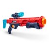 Швидкострільний бластер X-Shot Red EXCEL Hawk Eye (36435R) купити в магазині “Пустун” Фото 6