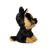 М’яка іграшка TY Beanie Boo’s Німецька вівчарка SPIRIT 25 см (36473) купити в магазині “Пустун” Фото 3