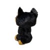 М’яка іграшка TY Beanie Boo’s Німецька вівчарка SPIRIT 25 см (36473) купити в магазині “Пустун” Фото 4