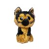 М’яка іграшка TY Beanie Boo’s Німецька вівчарка SPIRIT 25 см (36473) купити в магазині “Пустун” Фото 5