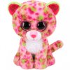 М’яка іграшка TY Beanie Boo’s Леопард LAINEY 25 см (36476) купити в магазині “Пустун”