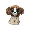 Мягкая игрушка TY Beanie Boo's Щенок MUDDLS (36487) купить в магазине “Пустун” Фото 3
