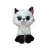 М’яка іграшка TY Beanie Boos Лис ATLAS 25 см (36491) купити в магазині “Пустун” Фото 1