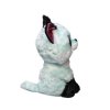 М’яка іграшка TY Beanie Boos Лис ATLAS 25 см (36491) купити в магазині “Пустун” Фото 3