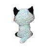 М’яка іграшка TY Beanie Boos Лис ATLAS 25 см (36491) купити в магазині “Пустун” Фото 4