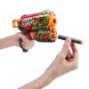 Швидкострільний бластер X-SHOT Skins Flux Zombie Stomper (8 патронів) (36516A) купити в магазині “Пустун” Фото 6