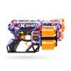 Швидкострільний бластер X-SHOT Skins Dread Malice (12 патронів) (36517Q) купити в магазині “Пустун” Фото 5