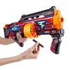 Быстрострельный бластер X-SHOT Skins Last Stand Faze (16 патронов) (36518H) купить в магазине “Пустун” Фото 5