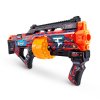 Быстрострельный бластер X-SHOT Skins Last Stand Faze (16 патронов) (36518H) купить в магазине “Пустун” Фото 6