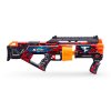Быстрострельный бластер X-SHOT Skins Last Stand Faze (16 патронов) (36518H) купить в магазине “Пустун” Фото 7
