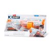 Швидкострільний бластер X-SHOT Skins Last Stand SPECTER 16 патронів (36518Q) купити в магазині “Пустун” Фото 4