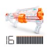 Швидкострільний бластер X-SHOT Skins Last Stand SPECTER 16 патронів (36518Q) купити в магазині “Пустун” Фото 5