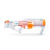 Швидкострільний бластер X-SHOT Skins Last Stand SPECTER 16 патронів (36518Q) купити в магазині “Пустун” Фото 7