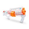 Швидкострільний бластер X-SHOT Skins Last Stand SPECTER 16 патронів (36518Q) купити в магазині “Пустун” Фото 8