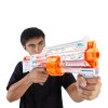 Швидкострільний бластер X-SHOT Skins Last Stand SPECTER 16 патронів (36518Q) купити в магазині “Пустун” Фото 10