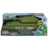 Игровой набор Солдаты Soldier Force - Tank Mission Bucket/Танк (545334) купить в магазине “Пустун”
