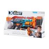 Скорострельный бластер X-SHOT Skins Griefer Apocalypse (12 патронов) (36561E) купить в магазине “Пустун” Фото 2