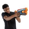 Скорострельный бластер X-SHOT Skins Griefer Apocalypse (12 патронов) (36561E) купить в магазине “Пустун” Фото 7