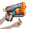 Скорострельный бластер X-SHOT Skins Griefer Apocalypse (12 патронов) (36561E) купить в магазине “Пустун” Фото 11