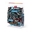 Набір патронів X-Shot Excel (50 патронів) (36588) купити в магазині “Пустун” Фото 3