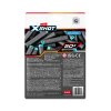 Набір патронів X-Shot Excel (50 патронів) (36588) купити в магазині “Пустун” Фото 7
