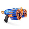 Быстрострельный бластер X-SHOT Insanity-Manic (24 патрона) (36603R) купить в магазине “Пустун” Фото 7