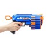 Быстрострельный бластер X-SHOT Insanity-Manic (24 патрона) (36603R) купить в магазине “Пустун” Фото 8