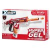 Быстрострельный бластер X-SHOT Hyper Gel large (20 000 гелевых шариков) (36620R) купить в магазине “Пустун” Фото 1