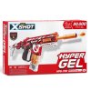 Быстрострельный бластер X-SHOT Hyper Gel large (20 000 гелевых шариков) (36620R) купить в магазине “Пустун” Фото 3