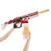 Быстрострельный бластер X-SHOT Hyper Gel large (20 000 гелевых шариков) (36620R) купить в магазине “Пустун” Фото 5