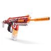 Быстрострельный бластер X-SHOT Hyper Gel large (20 000 гелевых шариков) (36620R) купить в магазине “Пустун” Фото 6