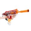 Быстрострельный бластер X-SHOT Hyper Gel large (20 000 гелевых шариков) (36620R) купить в магазине “Пустун” Фото 7
