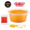 Быстрострельный бластер X-SHOT Hyper Gel large (20 000 гелевых шариков) (36620R) купить в магазине “Пустун” Фото 8