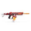Быстрострельный бластер X-SHOT Hyper Gel large (20 000 гелевых шариков) (36620R) купить в магазине “Пустун” Фото 10