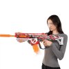Быстрострельный бластер X-SHOT Hyper Gel large (20 000 гелевых шариков) (36620R) купить в магазине “Пустун” Фото 11
