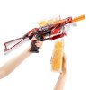 Быстрострельный бластер X-SHOT Hyper Gel medium (10 000 гелевых шариков) (36621R) купить в магазине “Пустун” Фото 7