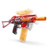 Быстрострельный бластер X-SHOT Hyper Gel medium (10 000 гелевых шариков) (36621R) купить в магазине “Пустун” Фото 8