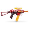 Быстрострельный бластер X-SHOT Hyper Gel medium (10 000 гелевых шариков) (36621R) купить в магазине “Пустун” Фото 9