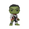 Ігрова Фігурка Funko Pop! Cерии Месники: Фінал - Халк (36659) купити в магазині “Пустун” Фото 3