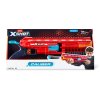 Быстрострельный бластер X-Shot Excel-S1 Caliber (16 патронов) (36675R) купить в магазине “Пустун” Фото 1