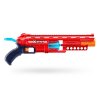 Быстрострельный бластер X-Shot Excel-S1 Caliber (16 патронов) (36675R) купить в магазине “Пустун” Фото 4