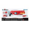 Быстрострельный бластер X-Shot Excel-S1 Caliber (16 патронов) (36675R) купить в магазине “Пустун” Фото 5