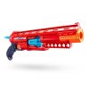 Быстрострельный бластер X-Shot Excel-S1 Caliber (16 патронов) (36675R) купить в магазине “Пустун” Фото 7
